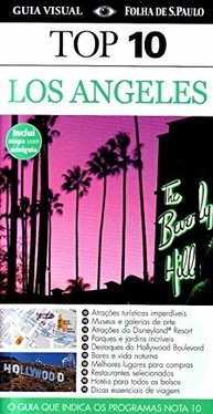 Guia Los Angeles Top 10: Descubra a Cidade dos Sonhos - imagem 2