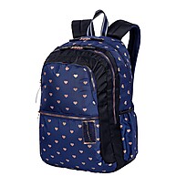 Mochila Capricho Wishes: Organize Seus Sonhos! - imagem 2