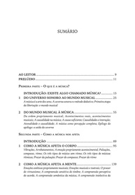 Por Que a Música? Desvende o Mistério da Arte Sonora e da Natureza Humana - imagem 4