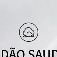 Camiseta Premium 100% Algodão SISI Camisa Over – Luísa Sonza - imagem 2