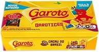 Bombom GAROTO Sortidos 250g - imagem 2