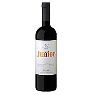 Sottano Junior Malbec: O Vinho Argentino Perfeito - imagem 1