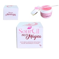 Pasta Mágica SourCil 15g - imagem 2