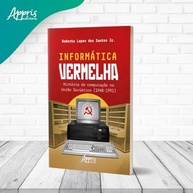 Informática Vermelha: A Fascinante História da Computação na União Soviética - imagem 4