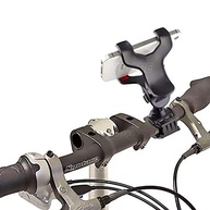 Suporte Universal SP-C12: Celular Seguro para Bike e Moto - imagem 5