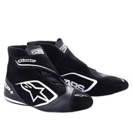 Tênis Alpinestars SP+ Cano Médio: Segurança e Conforto FIA Aprovado - imagem 2