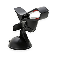 Suporte de Celular para Carro com Ventosa Reforçada – Linksky SP20 - imagem 2