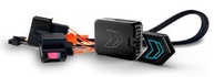 Módulo ShiftPower Faaftech FT-SP30+: Aceleração e Performance com App Exclusivo - imagem 3