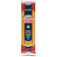 Spaghetti Divella Nº 08: Sabor Ristoranti - imagem 2