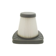 Filtro HEPA WAP Lavável para Aspiradores Verticais Silent Speed e Clean Speed - Retém 99,5% de Partículas - imagem 4