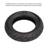 Pneu Scooter Elétrica 10x3" - Universal Kugoo M4 Pro, Speedway | Dianteiro/Traseiro - imagem 5
