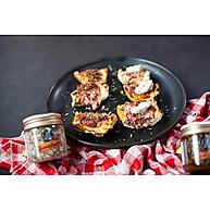 Chimichurri BR Spices: Sabor Autêntico 70g - imagem 2