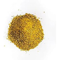 Lemon Pepper BR Spices: Toque Cítrico e Picante 100g - imagem 1