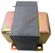 Auto Transformador 15000VA 110/220V ou 220/110V para Ar Split até 36000 BTUs - imagem 5