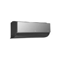 Ar Condicionado Split Inverter 24.000 Btus LG Quente e Frio Artcool S3 com UV Nano - Design Moderno - imagem 3
