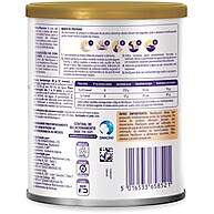 Neo Spoon Danone: Nutrição Completa 400g - imagem 4