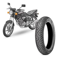 Pneu Technic Sport 100/90-18 T 62P: Performance e Segurança para sua Moto - imagem 4
