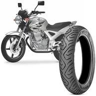Pneu Technic Sport 100/90-18 T 62P: Performance e Segurança para sua Moto - imagem 3