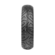 Pneu Pirelli Sport Demon 130/70-17 62S (T) - Performance e Segurança para sua Moto - imagem 3
