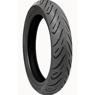Pneu Traseiro Technic Lion Sport 90/90-18 57P: Performance e Durabilidade para sua Moto - imagem 3