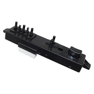 Interruptor Assento Elétrico Dianteiro Esquerdo Kia Sportage SX 2011-2016 - GXARTS - imagem 1
