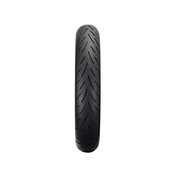 Dunlop Sportmax GPR-300: Pneu Dianteiro Esportivo 120/70ZR17 para Performance Máxima - imagem 4