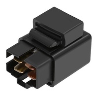 Solenoide de Partida Saihisday para Polaris Predator 50/90, Sportsman 90 e Scrambler 50/90 - Novo e de Alta Qualidade - imagem 2
