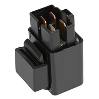 Solenoide de Partida Saihisday para Polaris Predator 50/90, Sportsman 90 e Scrambler 50/90 - Novo e de Alta Qualidade - imagem 5