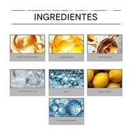 Bohany Spray Removedor de Ferrugem 120ml: Restaure e Proteja Seu Veículo! - imagem 5