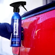 Shampoo Automotivo Vonixx: Kit V-Mol + V-Floc + Blend Spray - imagem 2