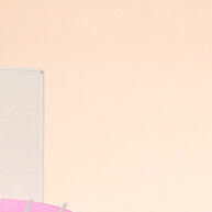 Conjunto de Ferramentas para Cabelo 4 em 1: Massagem, Escova e Spray - imagem 2