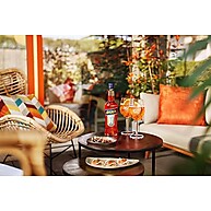 Aperitivo Aperol 750ml - Spritz - imagem 1