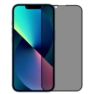 Película 3D Privacidade Anti Spy para iPhone 13 / 13 Pro: Proteção e Discrição Total - imagem 2