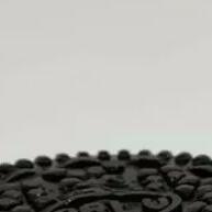 Squishy Biscoito Recheado Oreo - Alívio Anti-stress - imagem 1