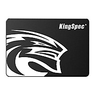 SSD 480GB KingSpec: Turbine Seu PC! - imagem 1