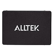 SSD Alltek 512GB: Turbine Seu PC! - imagem 1