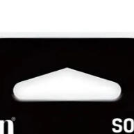 SSD Kingston KC600 256GB: Velocidade e Segurança Total - imagem 1