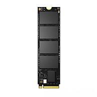 SSD M.2 512GB NVMe Hikvision – Velocidade que Transforma seu PC - imagem 1