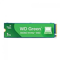 SSD WD Green 1TB: Turbine Seu PC! - imagem 1