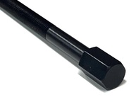 Extrator de Embreagem Premium para CFMoto 450, 550, 650, 1000 - ATV UTV SSV - imagem 5