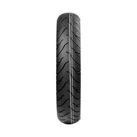 Pneu Dianteiro Vipal ST500 110/70-17 TL para CBX 250 Twister, CB300 e Fazer 250 - imagem 5