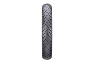 Pneu Vipal ST500 Dianteiro 100/80-17 52S para Honda CBX 250 Twister: Segurança e Performance - imagem 3