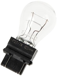 Lâmpada P27/7 Standard 3157 12V: Reposição Original para seu Veículo - imagem 2