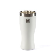 Stanley Copo Térmico Pilsner 444ml - Mantenha Sua Bebida na Temperatura Ideal com Estilo - imagem 1