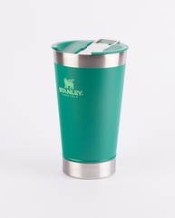 Stanley Copo Térmico de Cerveja com Tampa Alpine 473ml - Mantenha sua bebida gelada por mais tempo - imagem 4