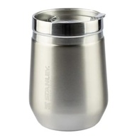 Copo Térmico Stanley Everyday 296ml - Mantenha Sua Bebida na Temperatura Ideal com Estilo - imagem 5