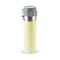 Garrafa Térmica Quick Flip Stanley 710ml - Isolamento Duplo, à Prova de Vazamento e Ideal para Viagens - imagem 5
