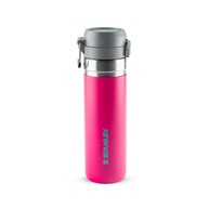 Garrafa Térmica Quick Flip Stanley 710ml - Isolamento Duplo, à Prova de Vazamentos e Ideal para Viagens - imagem 1