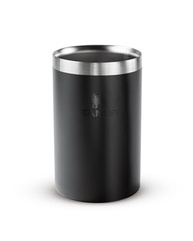 Stanley Can Cooler 295ml - Mantenha Suas Bebidas Geladas por Até 16 Horas com Estilo - imagem 2