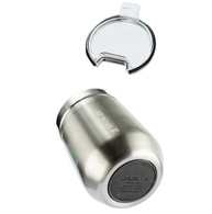 Copo Térmico Stanley Everyday 296ml - Mantenha Sua Bebida na Temperatura Ideal com Estilo - imagem 4